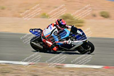 media/Oct-24-2025-2WTD (Fri) [[491f36c2bf]]/A Group/Session 4 (Turn 7)/